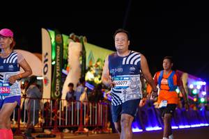 BIB: 
                            <button type="button" onclick="openModal(24544104)" class="btn btn-primary btn-sm float-right btn-popup" data-toggle="modal" data-target=".modal-high-quality">
                        <i class="fas fa-shopping-cart"></i> Add to Cart
                    </button>
                                            <button type="button" onclick="isThisMe(24544104, true)" class="btn btn-success btn-sm float-right btn-popup btn-isme hidden" data-toggle="tooltip" data-placement="bottom" title="นี่คือรูปของคุณใช่ไหม คลิกที่นี่เพื่อเอาเข้าอัลบั้ม">
                        <i class="fas fa-plus"></i> Add to album
                    </button>
                    <button type="button" onclick="isThisMe(24544104, false)" class="btn btn-warning btn-sm float-right btn-popup btn-isnotme hidden">
                        <i class="fas fa-ban"></i> Remove from album
                    </button>